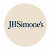 JBSimone's - Home