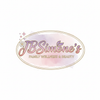 JBSimone's - Home