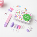 Kids' Nail Kit